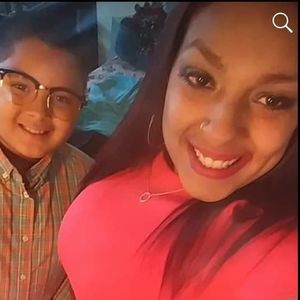 Meet your Posher, Cheryllee